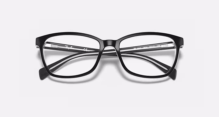 Ray-Ban RB5362 OPTICS