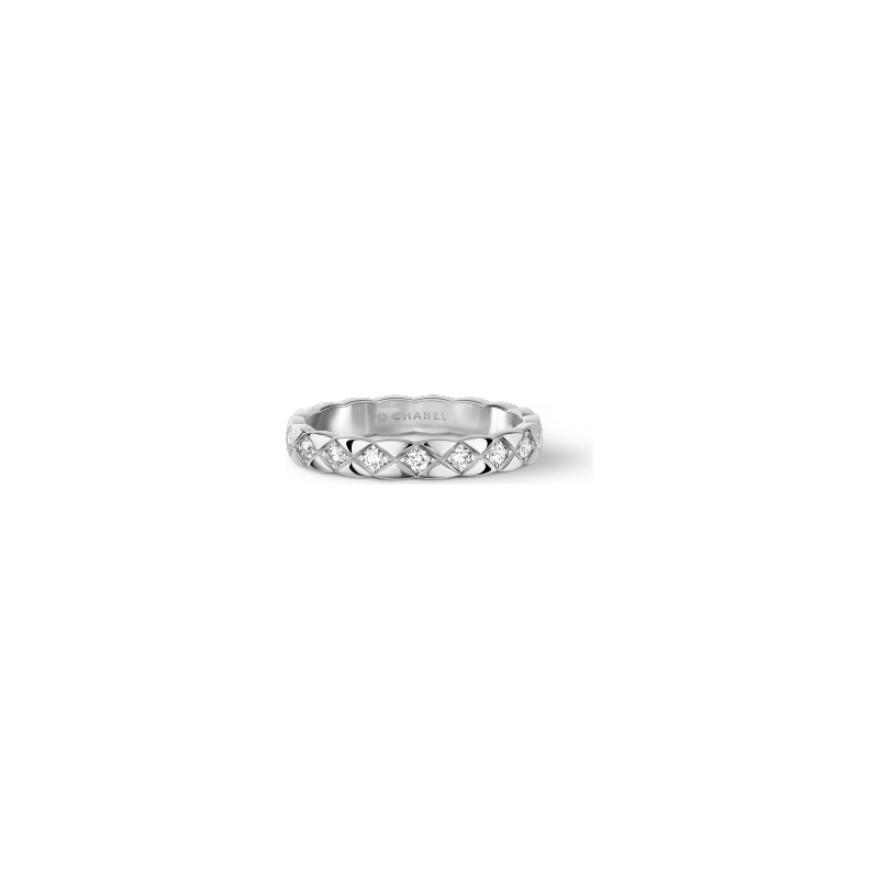 Replicate Coco Crush ring(1:1 replica) - Original Replica Club