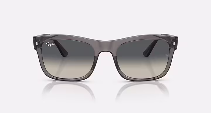 Ray-Ban RB4428