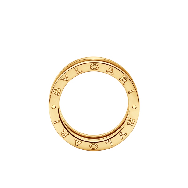 Replicate B.zero1 Ring(1:1 replica) - Original Replica Club