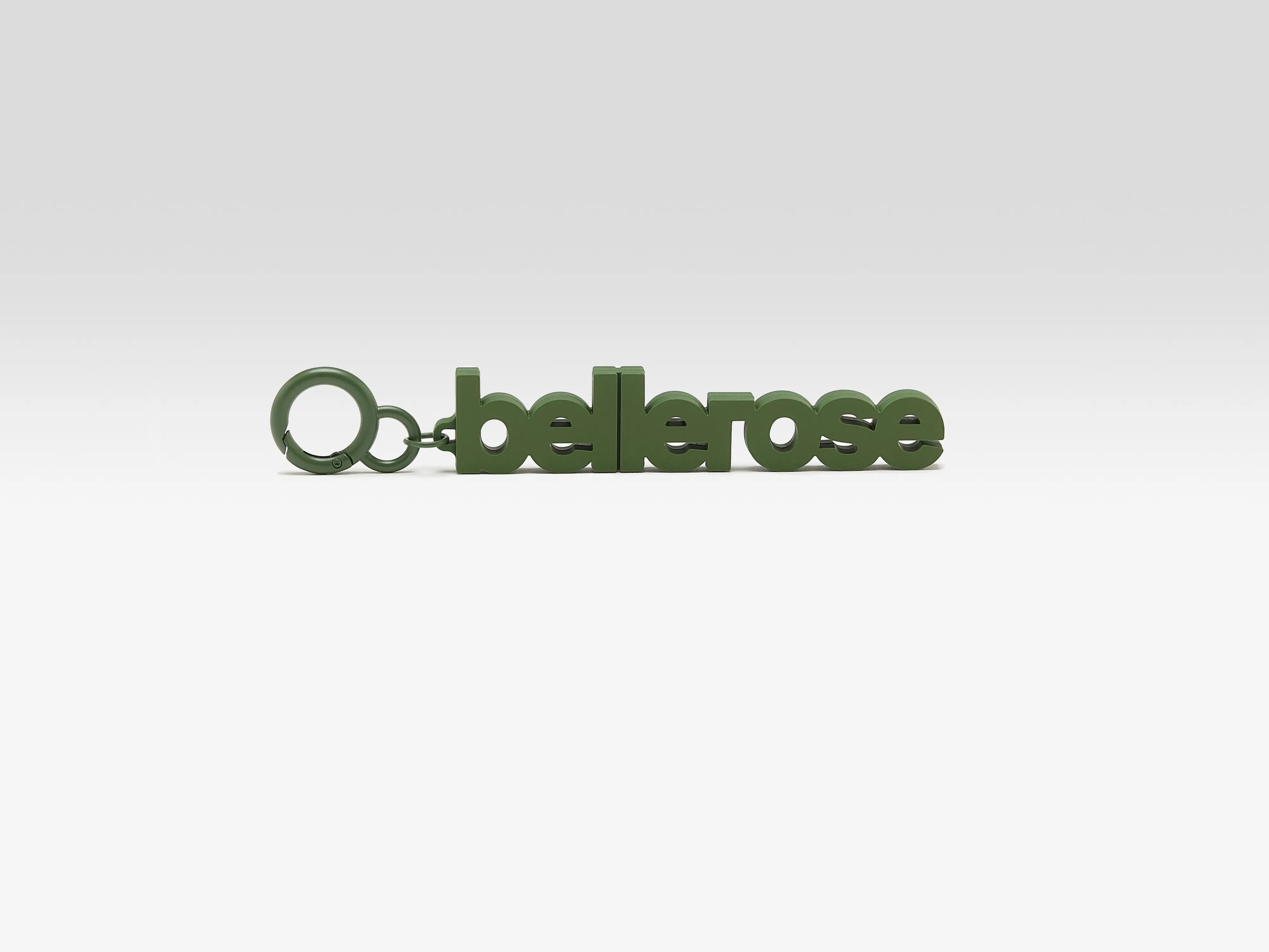 Bellerose Object N.09 (251 / W / LIANE)