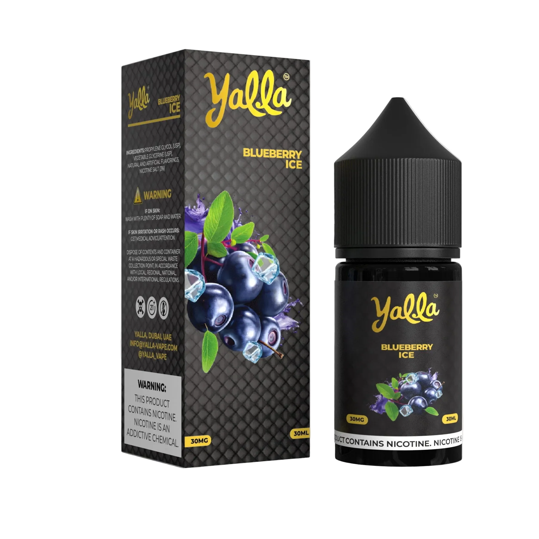vuse epod passionfruit fields e-liquid pods Vuse ePod Passionfruit fields e-Liquid Pods