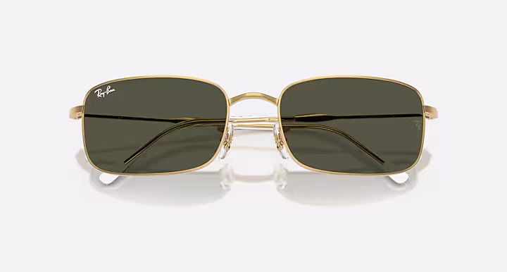 Ray-Ban RB3746
