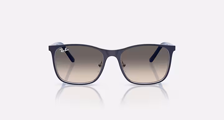 Ray-Ban RB9551S KIDS