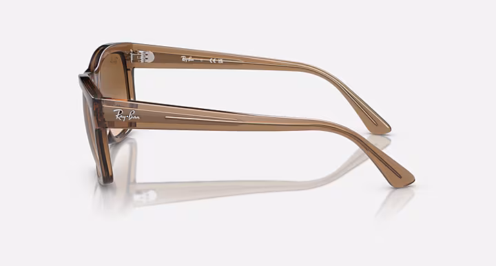 Ray-Ban RB4428