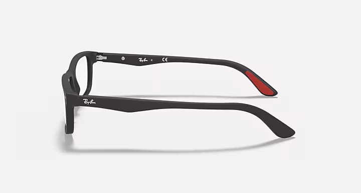 Ray-Ban RB5277 OPTICS