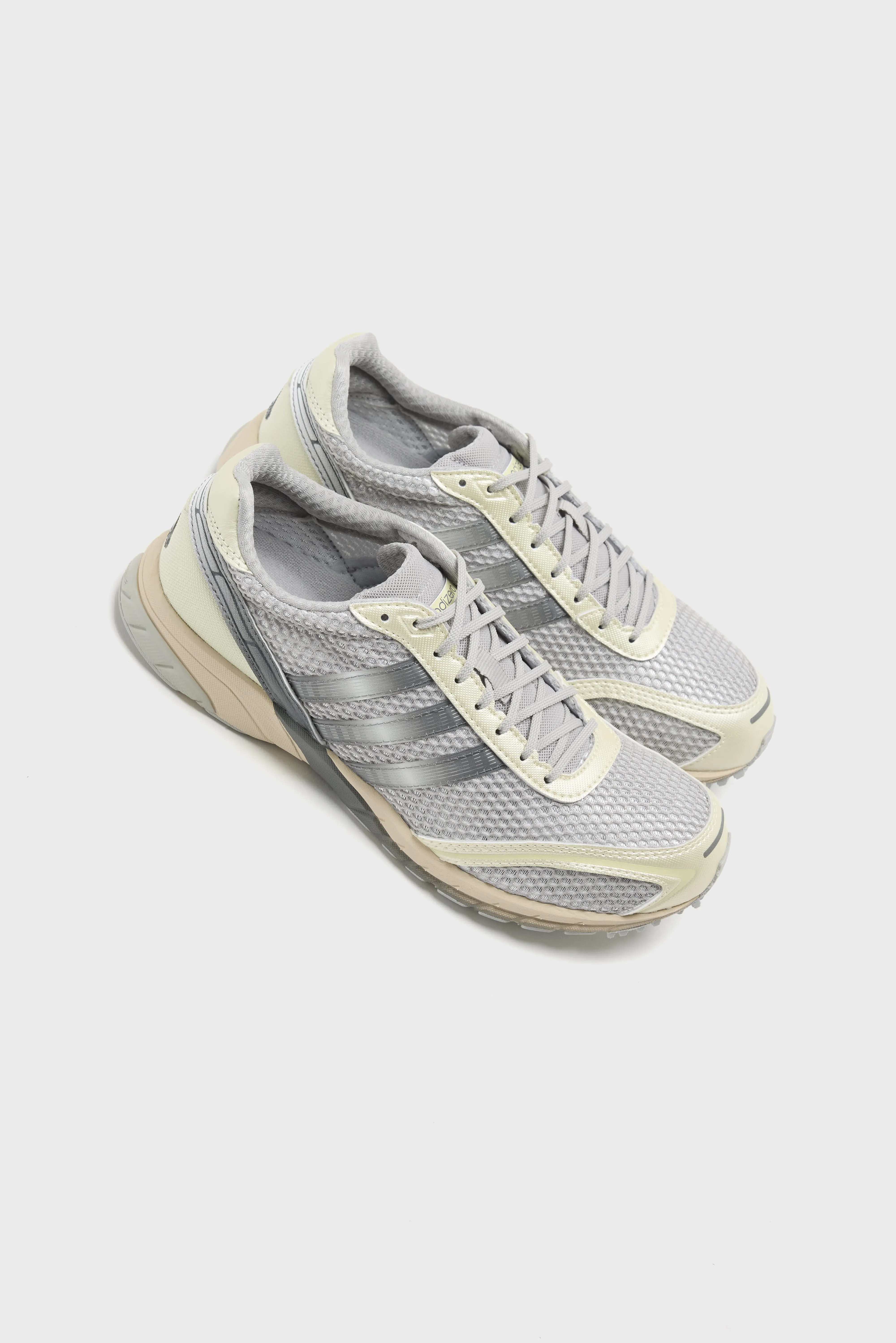 Bellerose Adizero Adios OG for Women  (261 / W / GREY)