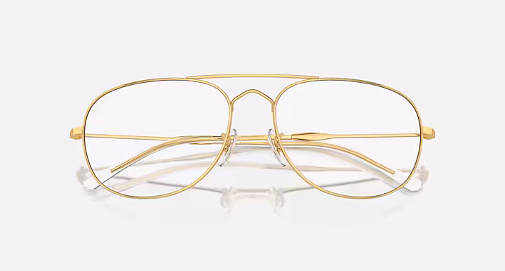 Ray-Ban BAIN BRIDGE TRANSITIONS®