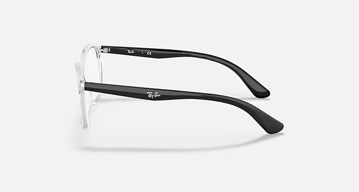 Ray-Ban RB1598 OPTICS KIDS