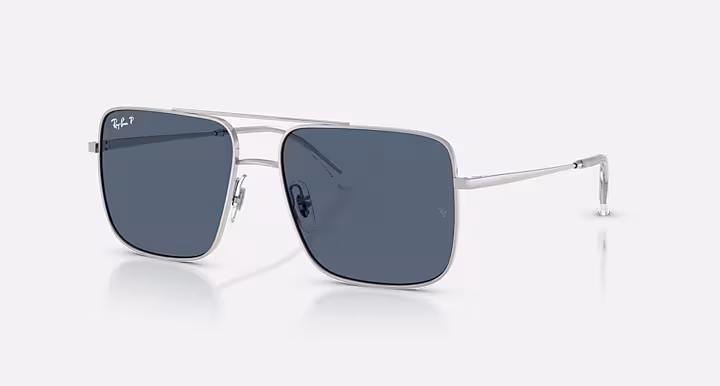 Ray-Ban ARI BIO-BASED