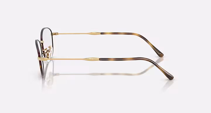 Ray-Ban RB3749V OPTICS