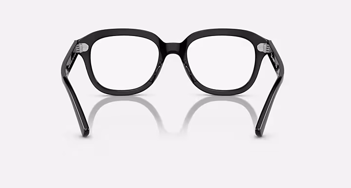 Ray-Ban ERIK TRANSITIONS®