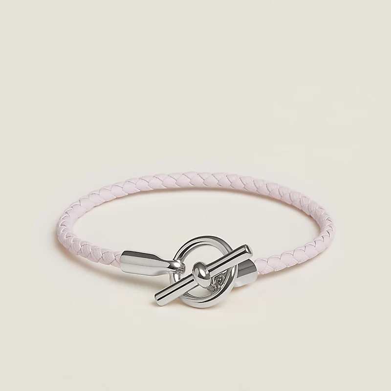 Replicate Glenan Bracelet(1:1 replica) - Original Replica Club