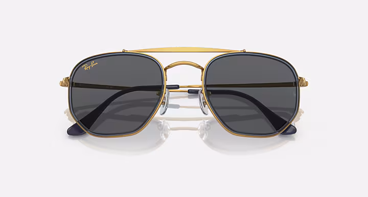 Ray-Ban MARSHAL II