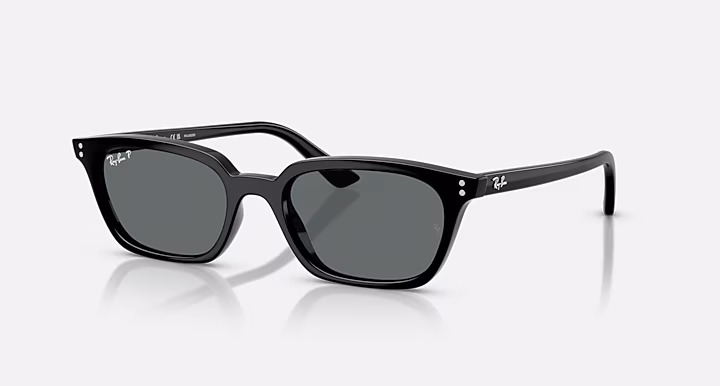 Ray-Ban ZAYA BIO-BASED