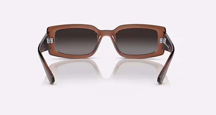 Ray-Ban KILIANE BIO-BASED