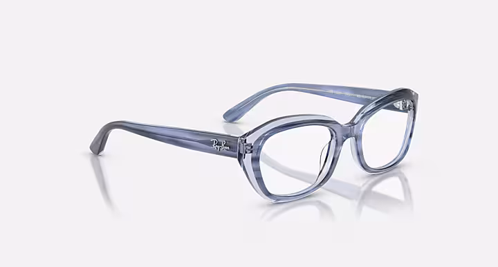 Ray-Ban RB1636 OPTICS KIDS