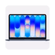 Monitors and Computer Accessories