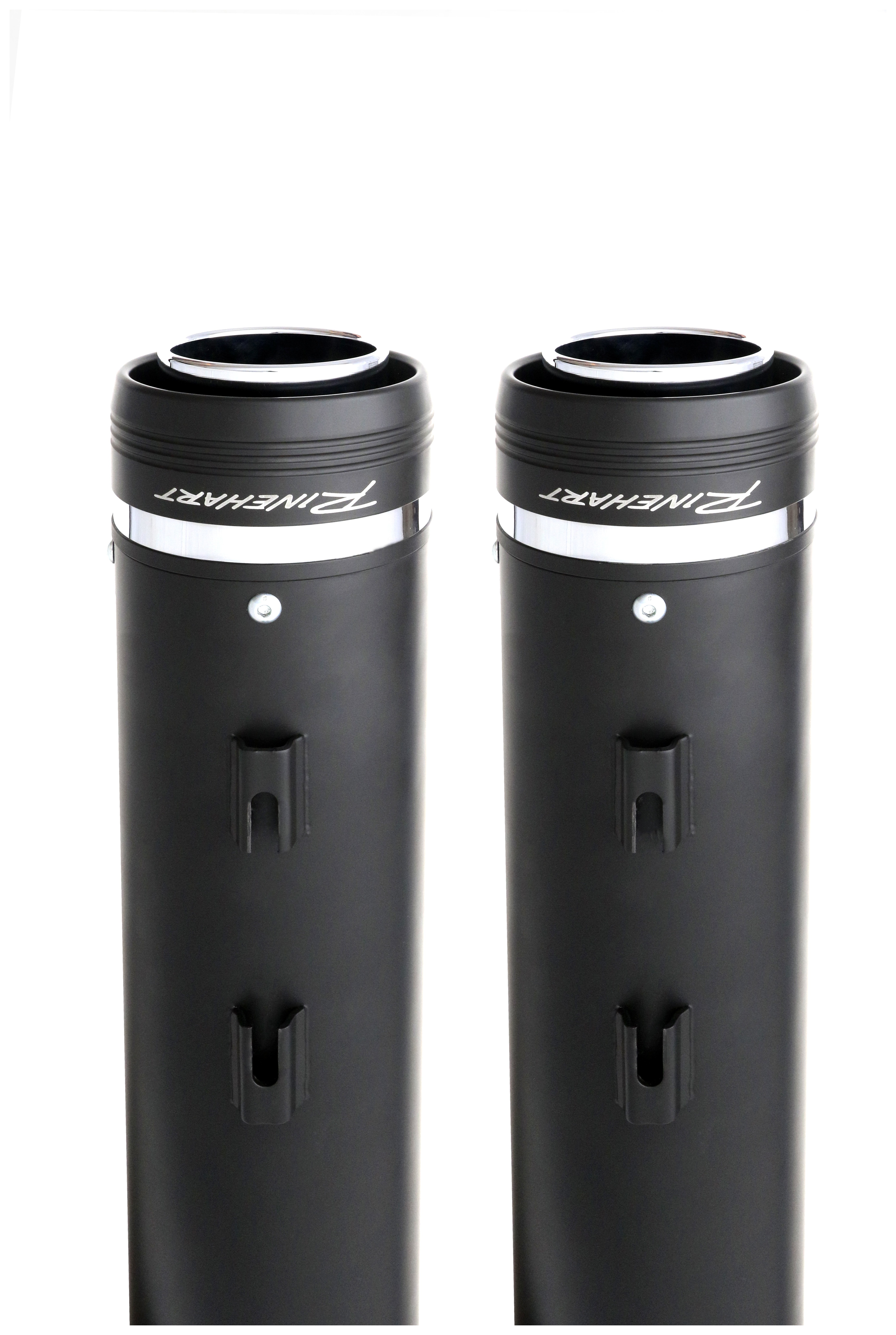 SportsBikeShop Rinehart 4 1/2