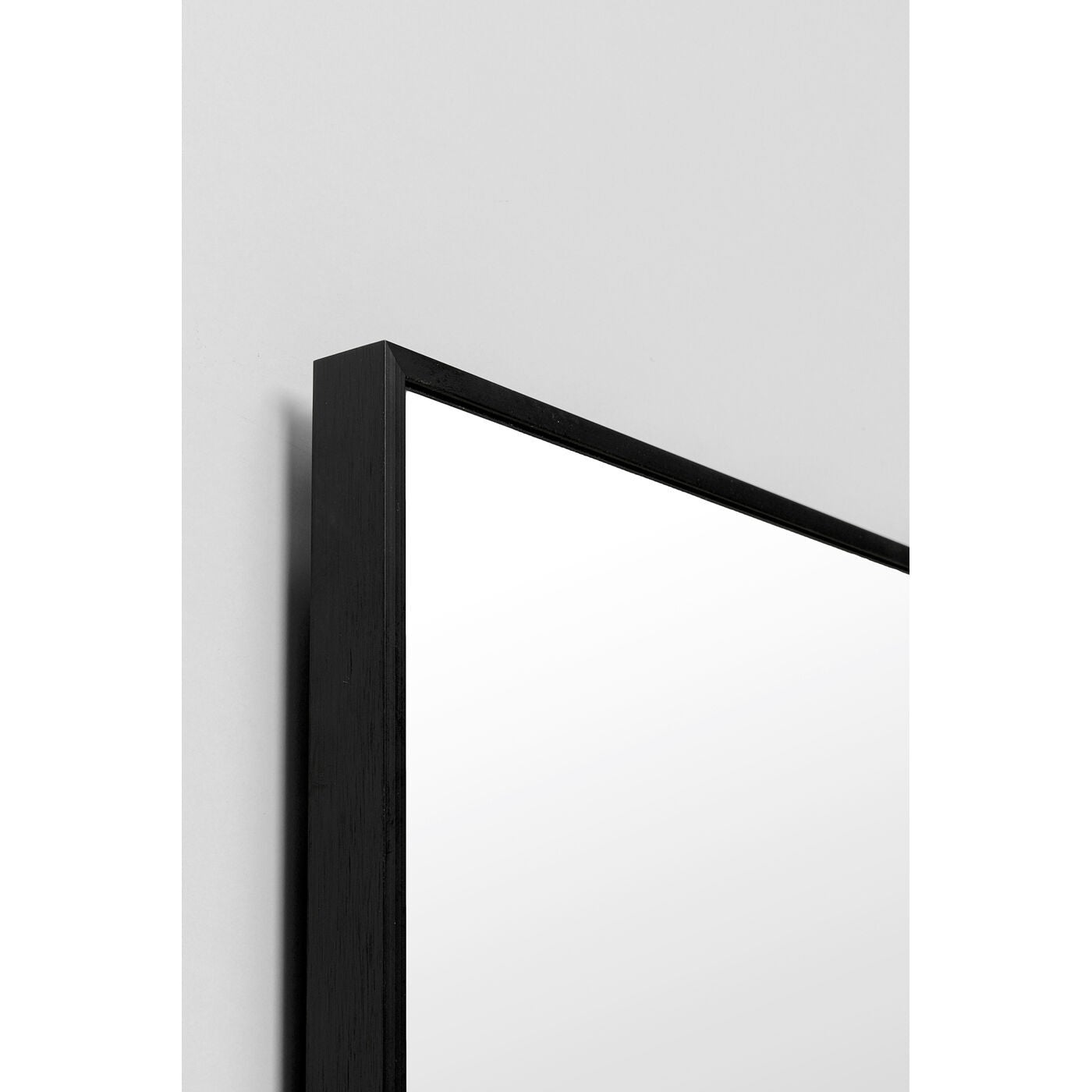 Spiegel Bella 100x70cm Kare Design
