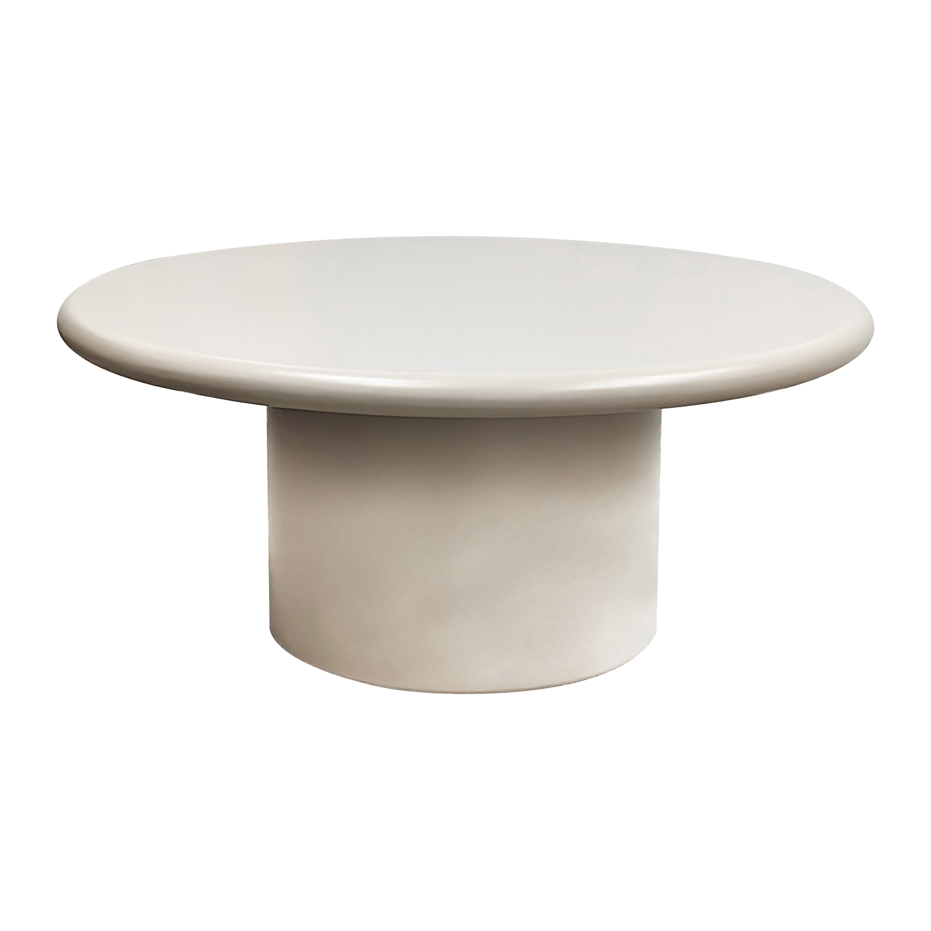 Blokker Masso Salontafel - Beige