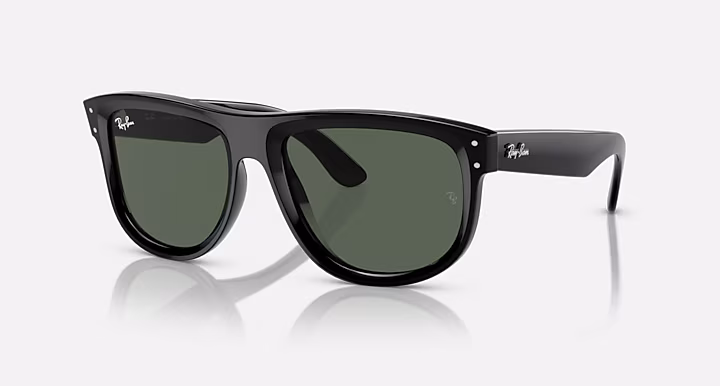Ray-Ban BOYFRIEND REVERSE