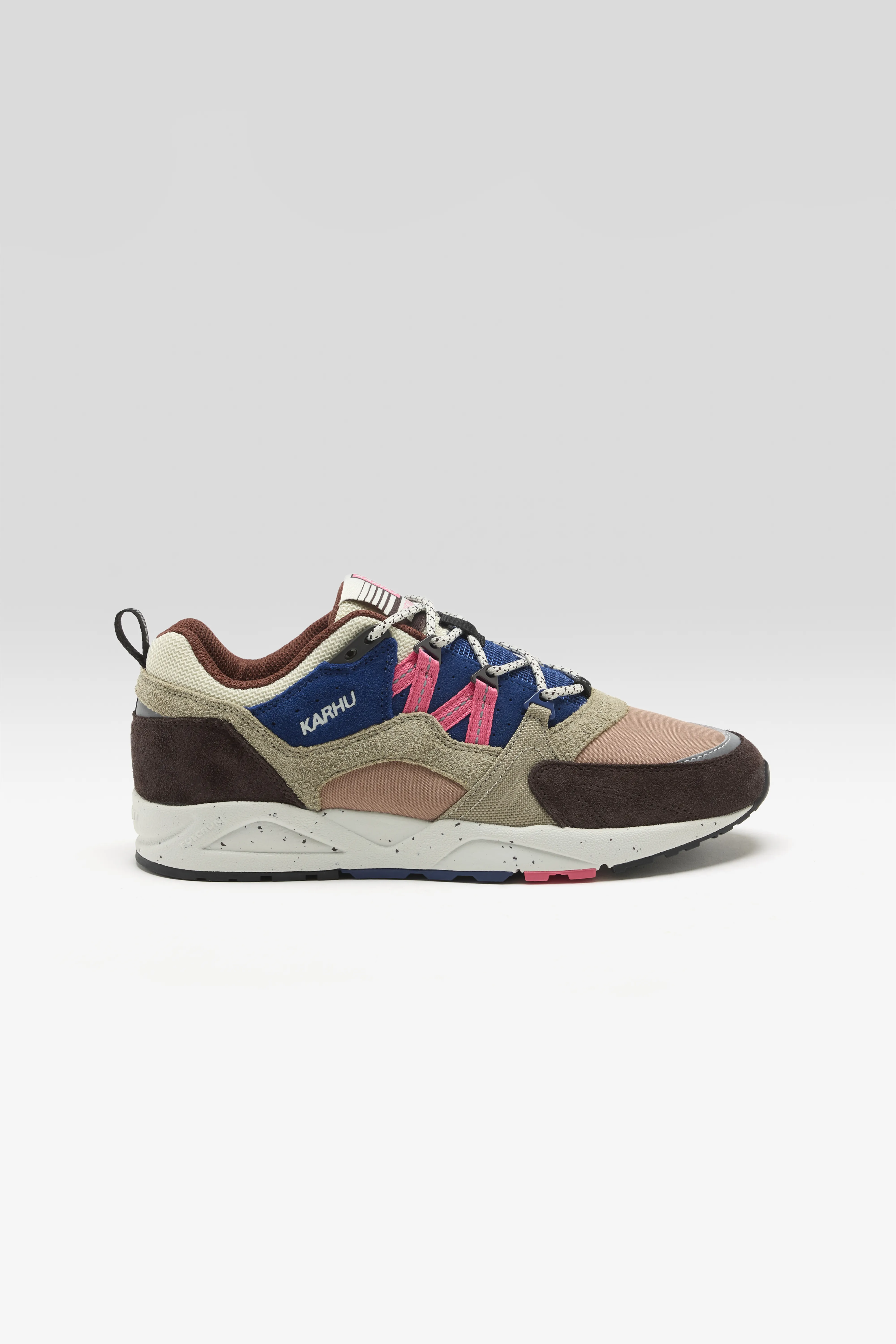 Bellerose Fusion 2.0 for Women  (261 / W / PINK)