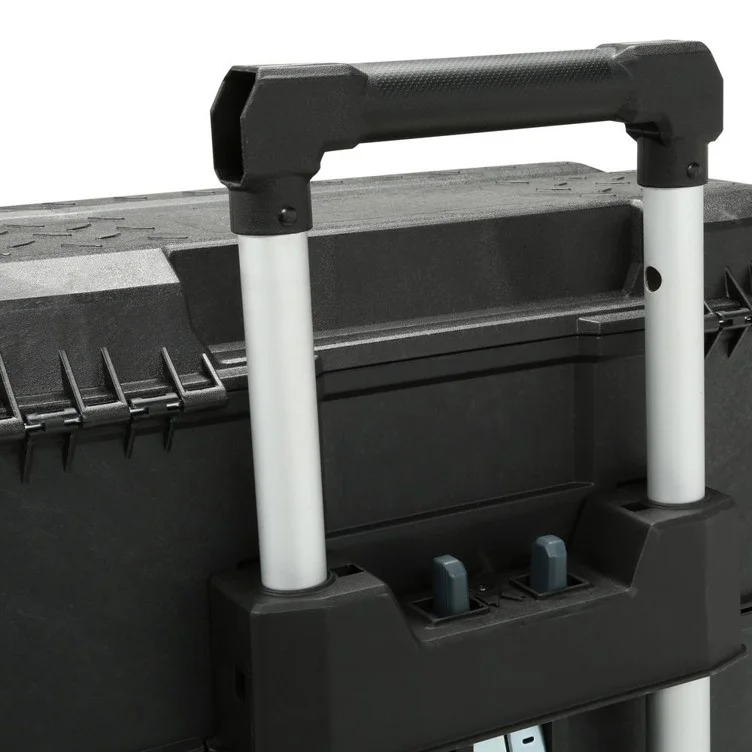 STANLEY FATMAX 020800R 4-in-1 Mobile Work Station - Image 26