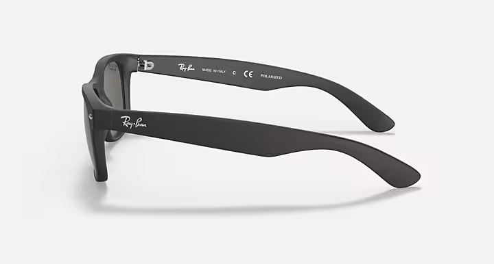 Ray-Ban NEW WAYFARER CLASSIC