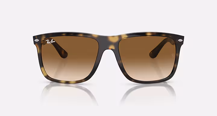 Ray-Ban BOYFRIEND TWO