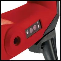 Rotary Hammer TE-RH 32 4F Kit