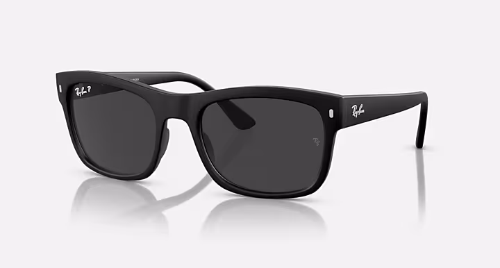 Ray-Ban RB4428