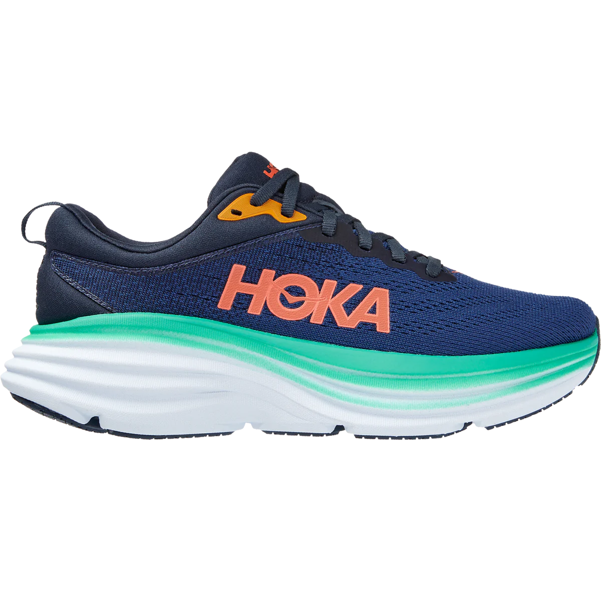 Women's Bondi 8(CSAA-Coastal Sky/All Aboard/9)