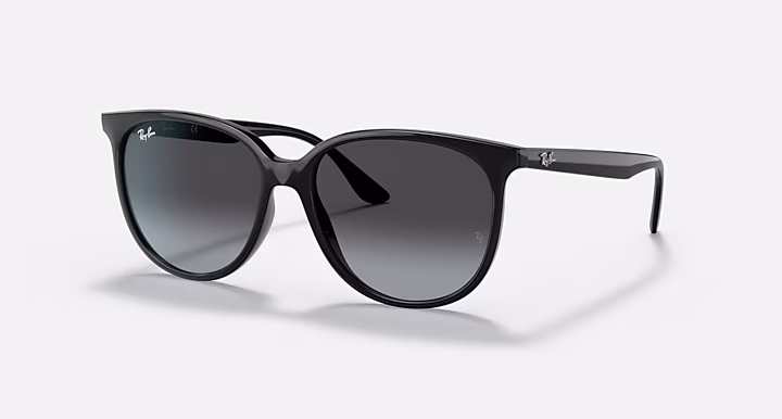 Ray-Ban RB4378