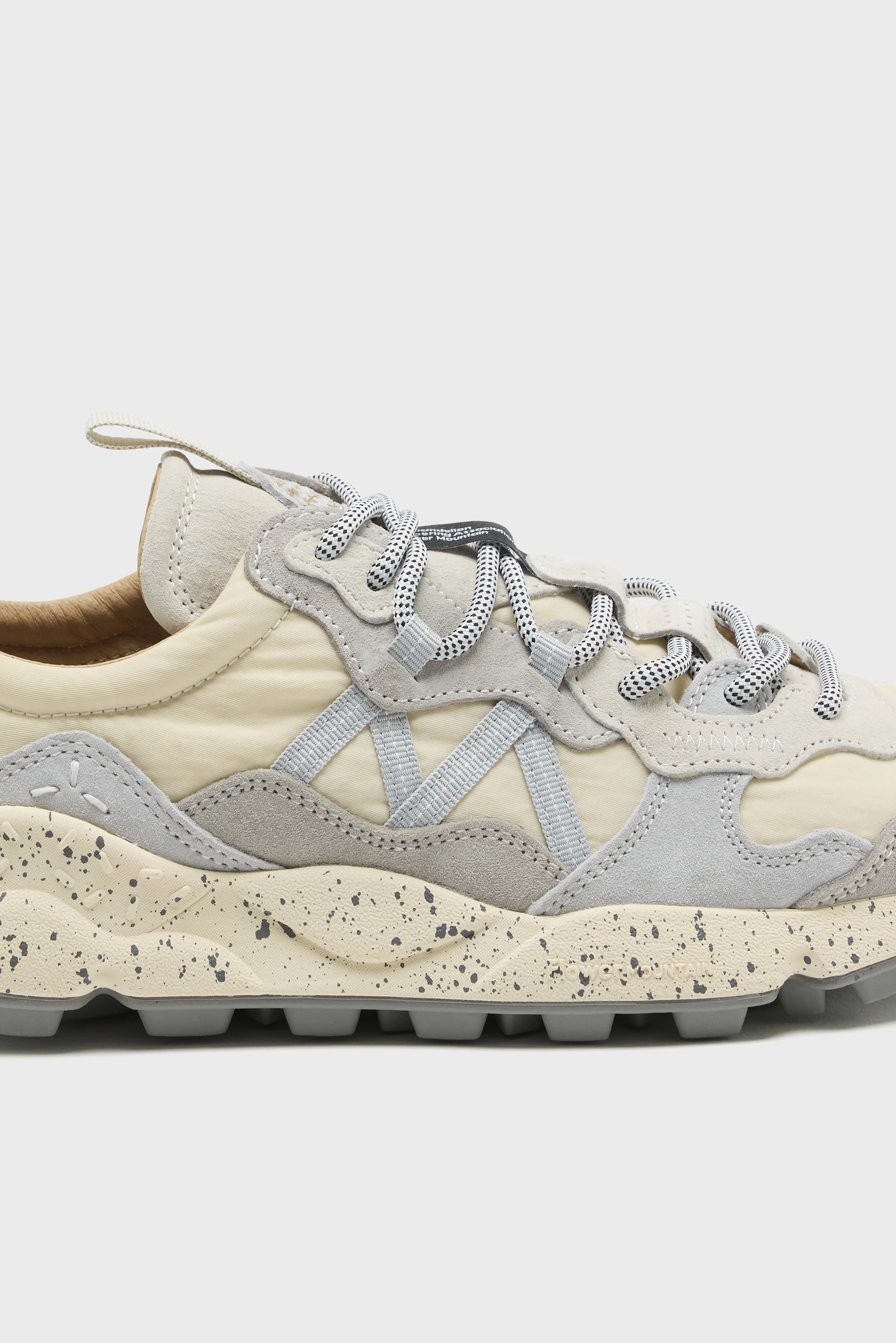 Bellerose Lenzan for Women  (261 / W / BABYBLUE)