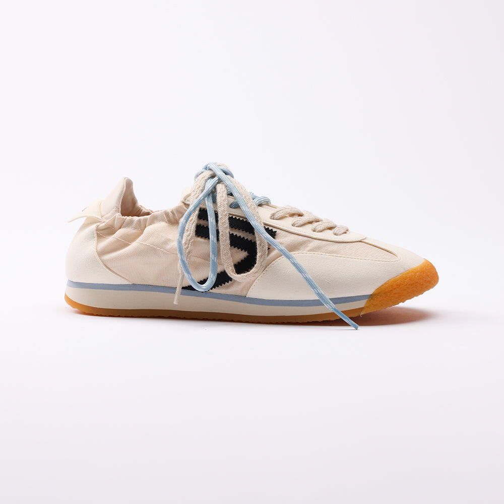Puraai - Baskets 6.02 Panther - Cotton Candy