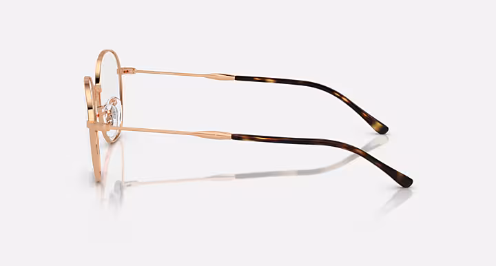 Ray-Ban RB6509 OPTICS