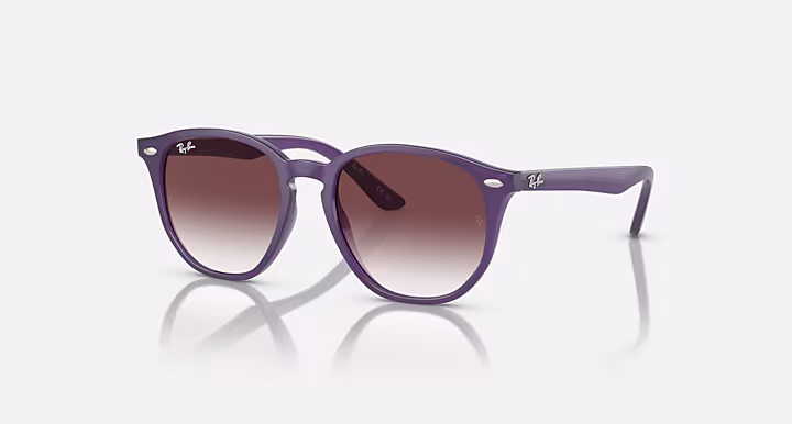 Ray-Ban RB9070S KIDS