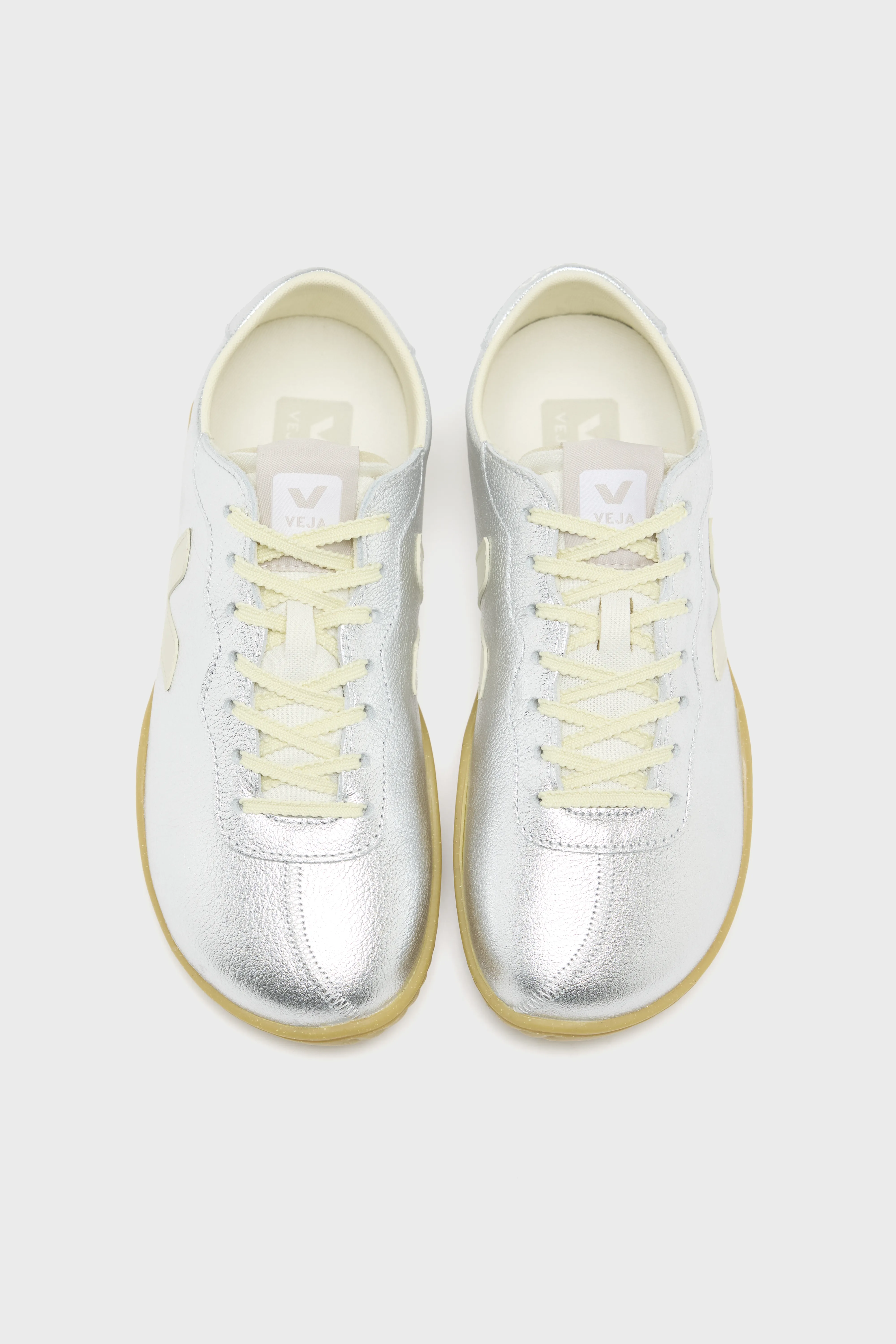 Bellerose Jitsu for Women  (261 / W / SILVER)