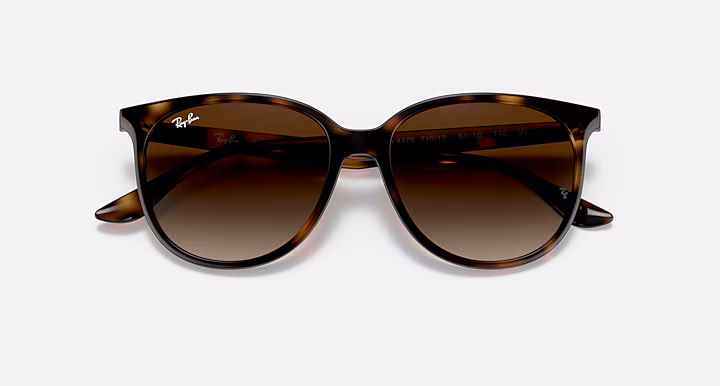 Ray-Ban RB4378