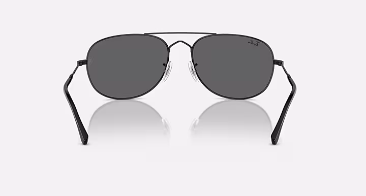 Ray-Ban BAIN BRIDGE