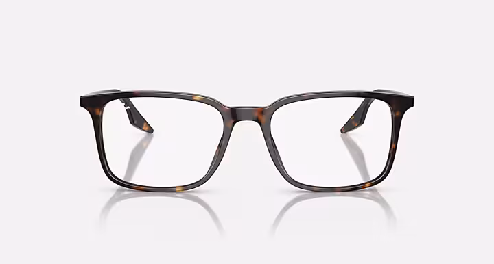 Ray-Ban RB5421 OPTICS