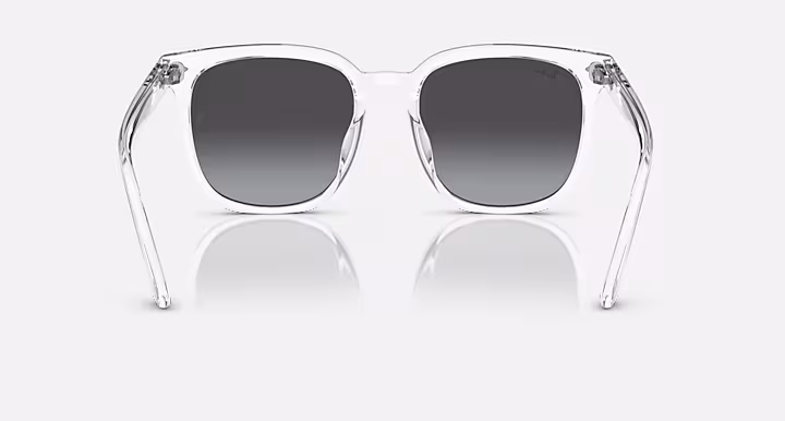 Ray-Ban RB4401D