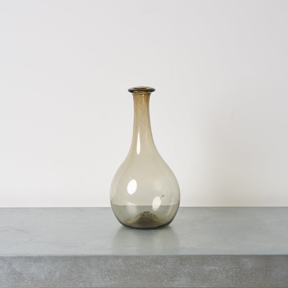 Carafe Bistrot - Fume