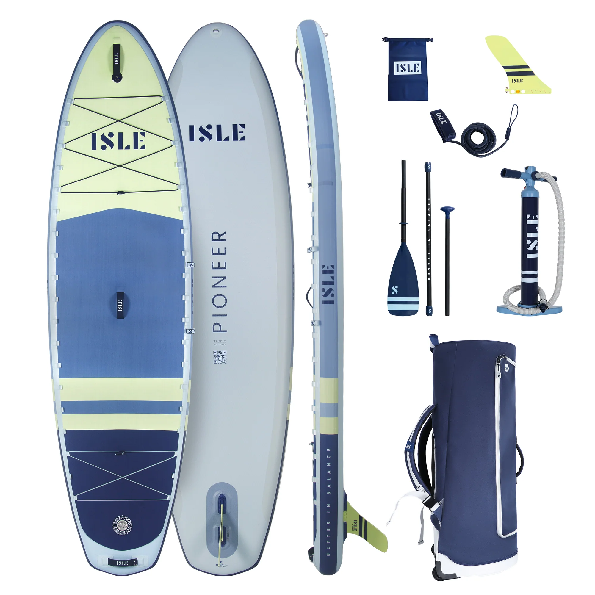 WAYFAIR Pioneer 3