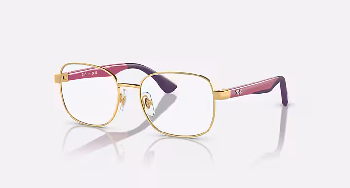Ray-Ban RB1059 OPTICS KIDS