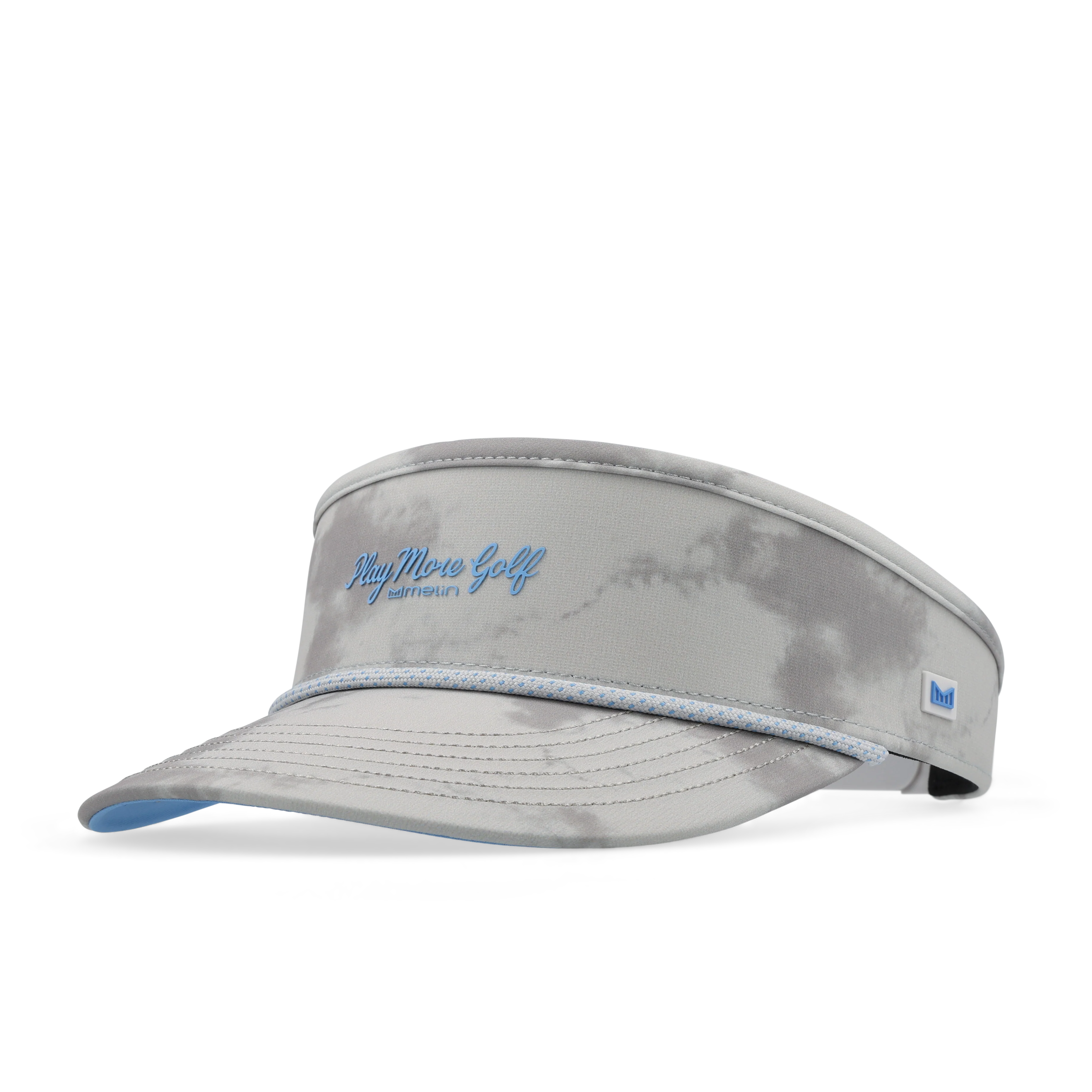 Coast Links Hydro - Sky / Light Grey