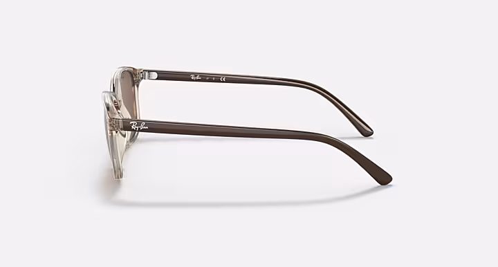 Ray-Ban LEONARD KIDS