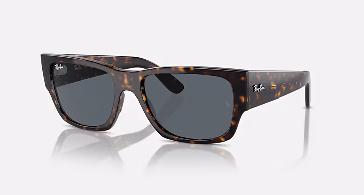 Ray-Ban CARLOS