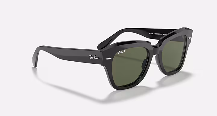 Ray-Ban STATE STREET